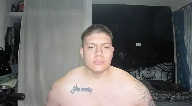 Snapshot of regan_jhonso chatting on 02-06-25, 08:39 regan jhonso online show from 02-06-25, 08:39