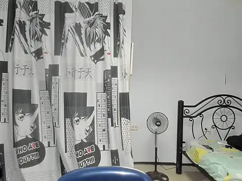 regan jhonso online show from 11-26-25, 08:15