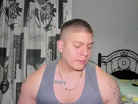 regan jhonso online show from 12-03-25, 07:05