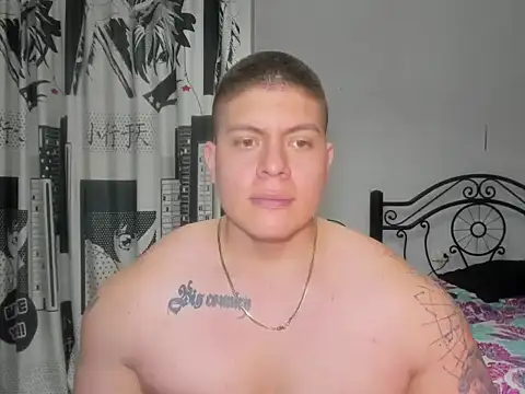 Snapshot of regan_jhonso chatting on 01-08-26, 06:48 regan jhonso online show from 01-08-26, 06:48