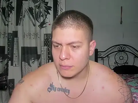 Snapshot of regan_jhonso chatting on 02-04-26, 07:14 regan jhonso online show from 02-04-26, 07:14