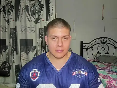 Snapshot of regan_jhonso chatting on 02-09-26, 11:31 regan jhonso online show from 02-09-26, 11:31