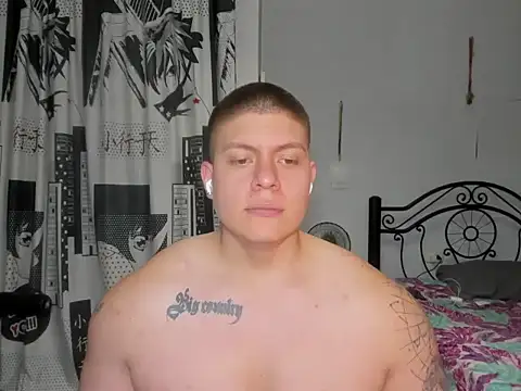 Snapshot of regan_jhonso chatting on 02-18-26, 06:31 regan jhonso online show from 02-18-26, 06:31