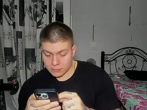 Snapshot of regan_jhonso chatting on 02-24-26, 05:49 regan jhonso online show from 02-24-26, 05:49