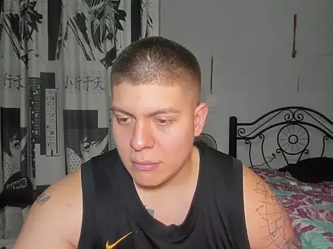 Snapshot of regan_jhonso chatting on 03-03-26, 07:47 regan jhonso online show from 03-03-26, 07:47