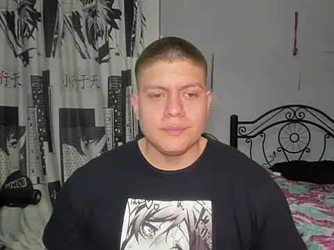 Snapshot of regan_jhonso chatting on 03-15-26, 08:53 regan jhonso online show from 03-15-26, 08:53