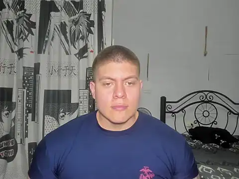 regan jhonso online show from 07-28-26, 06:31