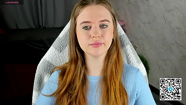 Betany Foks online show from 04-24-26, 12:13