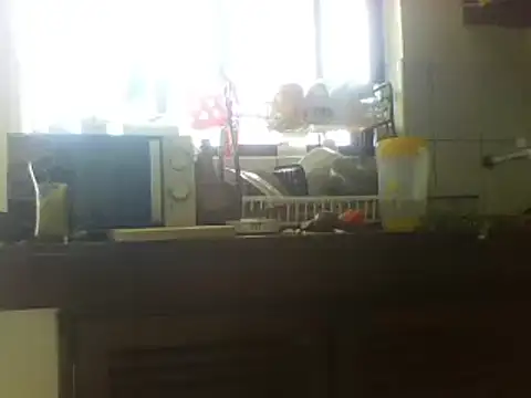 zainabsmile online show from 03-16-25, 08:32