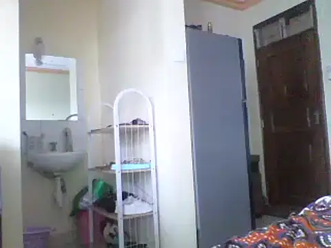 zainabsmile online show from 03-17-25, 06:07