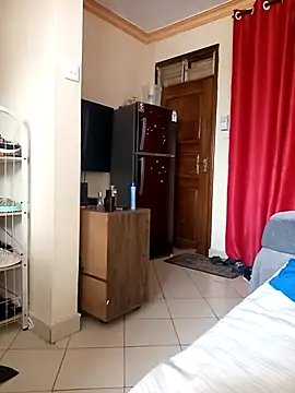 zainabsmile online show from 09-20-25, 09:10