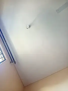 zainabsmile online show from 04-01-26, 01:41