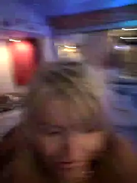 Snapshot of annika_lately chatting on 01-16-25, 02:51 annika lately online show from 01-16-25, 02:51