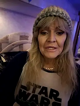 Snapshot of annika_lately chatting on 03-03-25, 02:47 annika lately online show from 03-03-25, 02:47