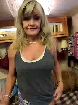 Snapshot of annika_lately chatting on 09-09-25, 02:11 annika lately online show from 09-09-25, 02:11