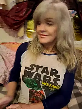 Snapshot of annika_lately chatting on 09-16-25, 02:12 annika lately online show from 09-16-25, 02:12