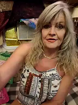 Snapshot of annika_lately chatting on 09-23-25, 02:25 annika lately online show from 09-23-25, 02:25