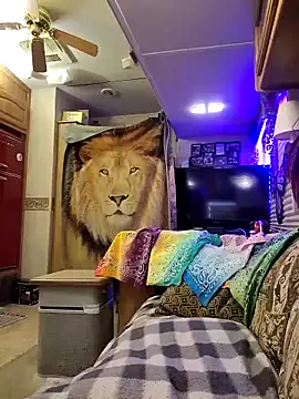 Snapshot of annika_lately chatting on 10-25-25, 03:36 annika lately online show from 10-25-25, 03:36