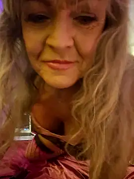 Snapshot of annika_lately chatting on 05-16-26, 06:07 annika lately online show from 05-16-26, 06:07
