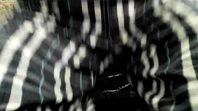 Snapshot of ewuich1 chatting on 03-06-25, 11:03 ewuich1 online show from 03-06-25, 11:03