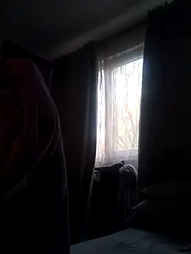 Snapshot of BritneyHudson chatting on 10-25-25, 05:48 BritneyHudson online show from 10-25-25, 05:48