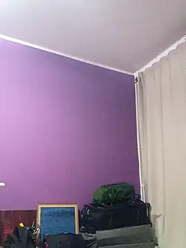 Snapshot of BritneyHudson chatting on 11-20-25, 12:55 BritneyHudson online show from 11-20-25, 12:55