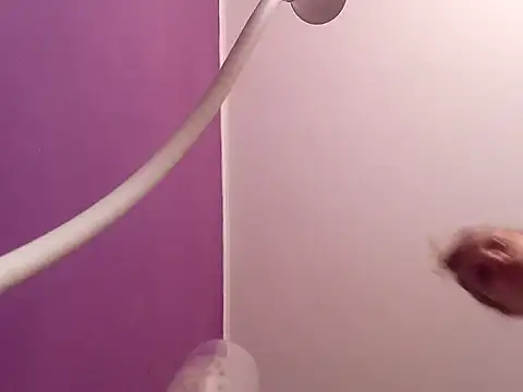 Snapshot of BritneyHudson chatting on 11-22-25, 07:40 BritneyHudson online show from 11-22-25, 07:40