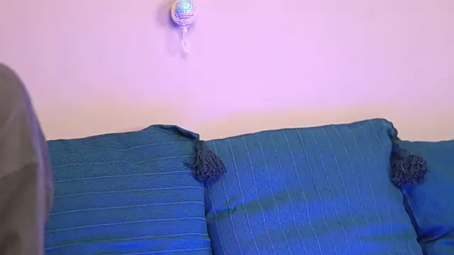 Snapshot of BritneyHudson chatting on 11-25-25, 05:18 BritneyHudson online show from 11-25-25, 05:18