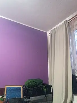 Snapshot of BritneyHudson chatting on 12-05-25, 02:47 BritneyHudson online show from 12-05-25, 02:47