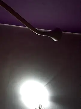 BritneyHudson online show from 03-20-26, 01:32