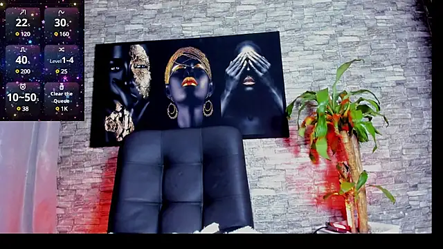 tommike online show from 01-26-25, 12:43