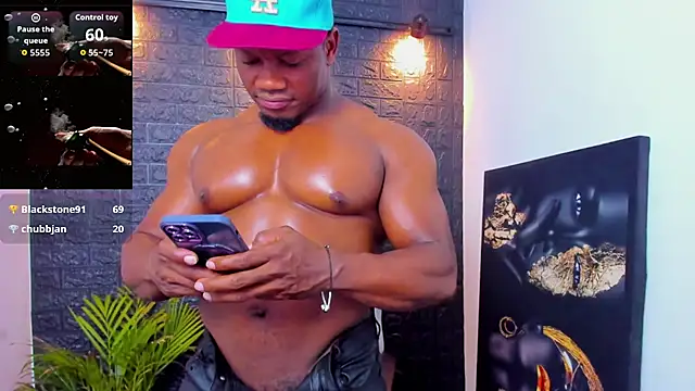 tommike online show from 10-11-25, 11:25