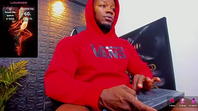 tommike online show from 11-29-25, 06:22