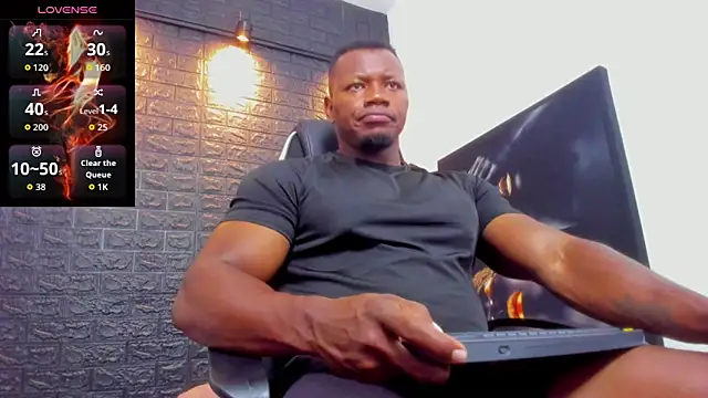 tommike online show from 02-27-26, 11:05