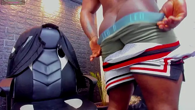 tommike online show from 04-17-26, 07:11