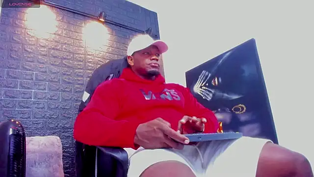 tommike online show from 04-19-26, 04:01