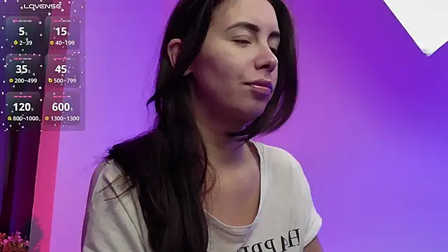 RitaSonnet online show from 12-17-24, 05:51