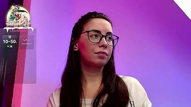 RitaSonnet online show from 01-05-25, 05:51