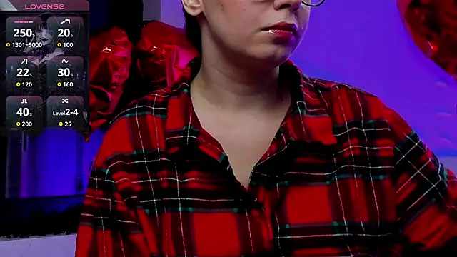 RitaSonnet online show from 03-20-26, 08:30