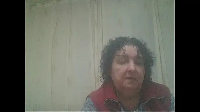 maturekorine online show from 10-16-25, 05:14