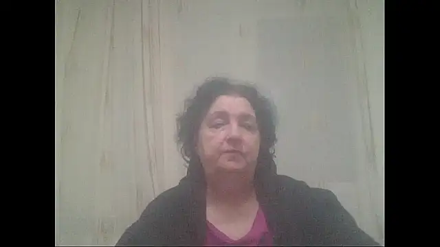 maturekorine online show from 12-01-25, 05:40