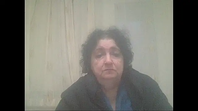 maturekorine online show from 12-03-25, 02:48