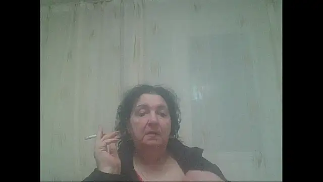 maturekorine online show from 01-09-26, 07:37