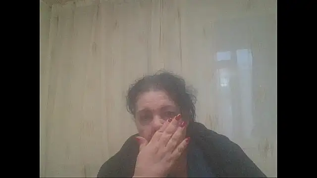 maturekorine online show from 02-25-26, 03:54