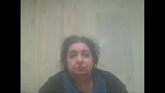 maturekorine online show from 03-01-26, 09:06