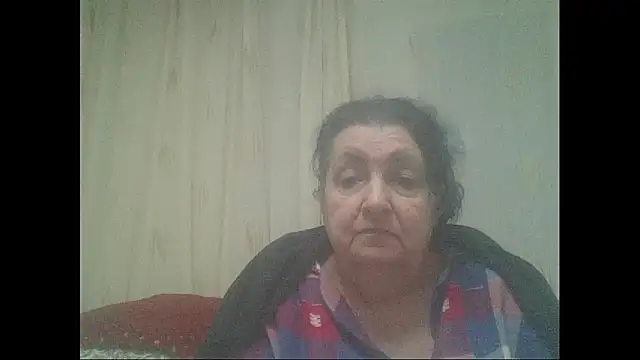 maturekorine online show from 03-09-26, 05:50