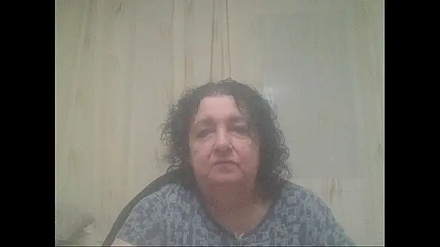 maturekorine online show from 03-23-26, 06:01