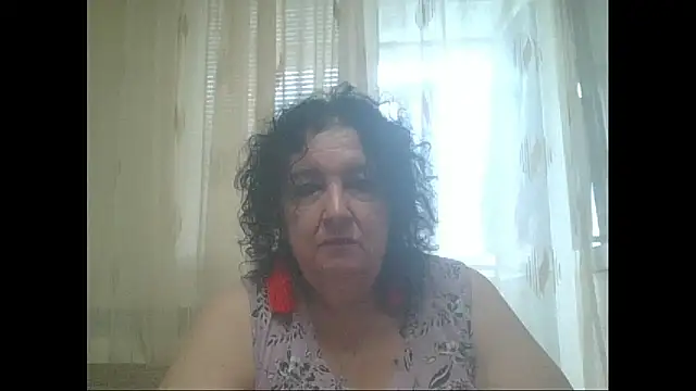 maturekorine online show from 05-29-26, 03:10