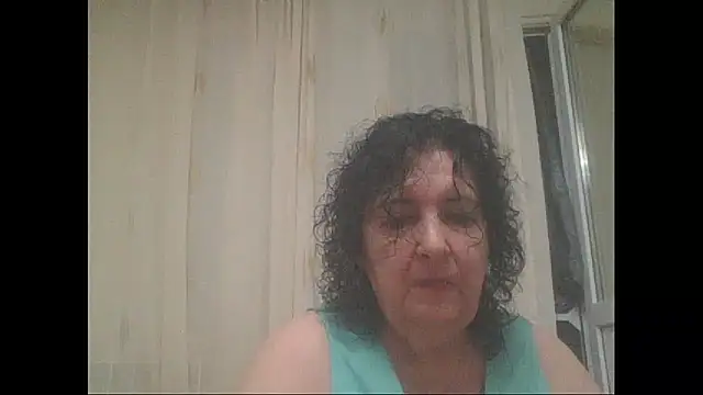 maturekorine online show from 06-09-26, 06:30
