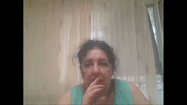 maturekorine online show from 06-10-26, 03:44